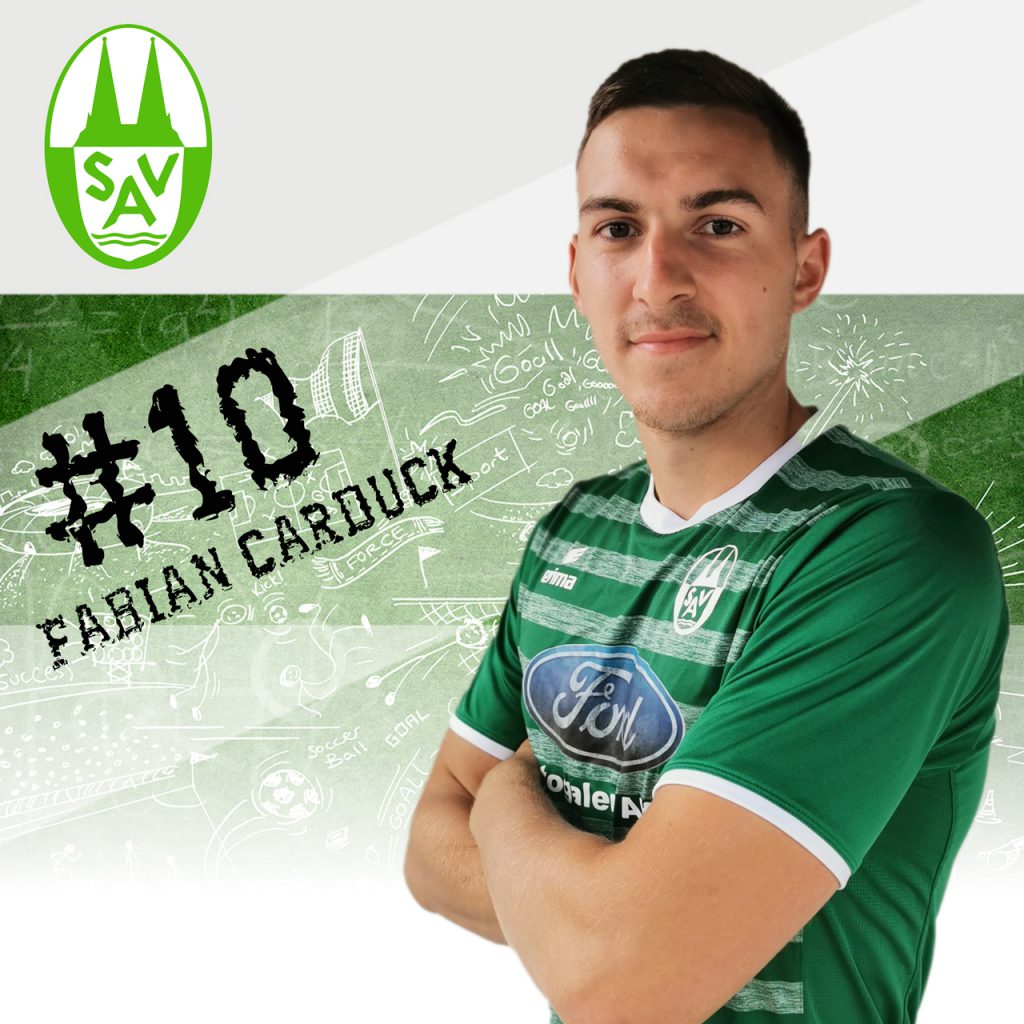 Fabian Carduck