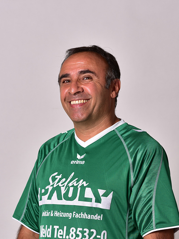 Hasan Dogan Hasan Dogan