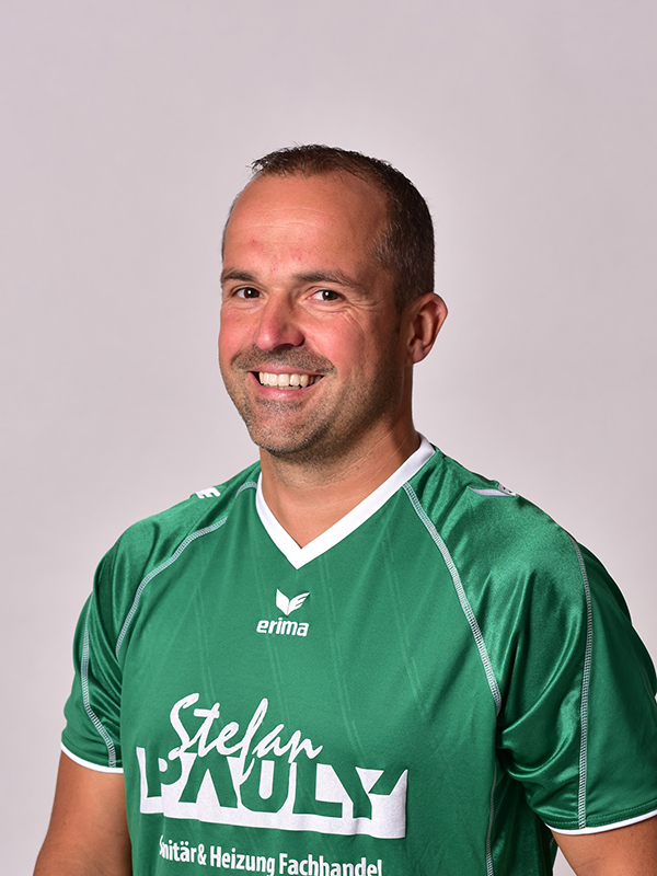 Heiko Richter Heiko Richter