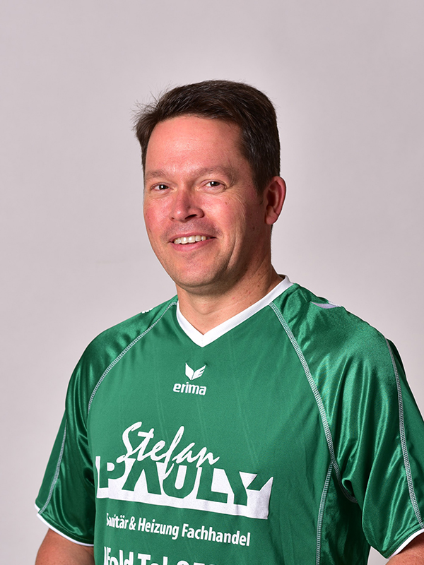 Oliver Kernchen Oliver Kernchen