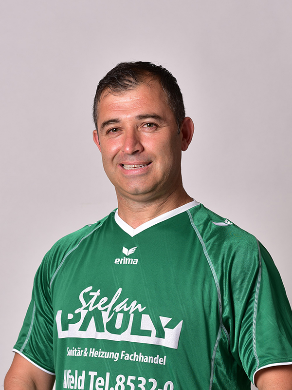 Yunus Inan Yunus Inan