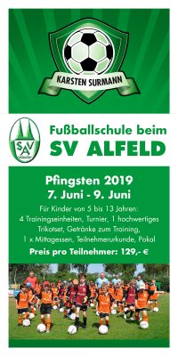 Flyer-2019-fussballschule