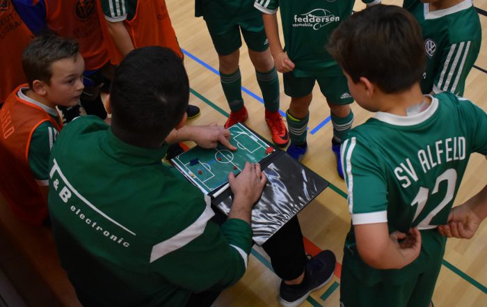 Hallenspieltag-2019-U11