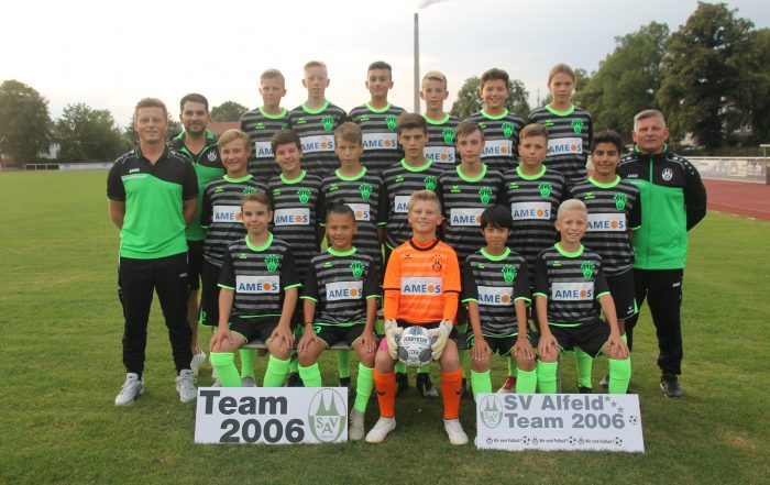 U14-2019