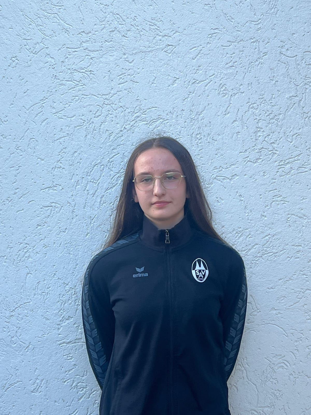 Karolina Maria Sztukowska